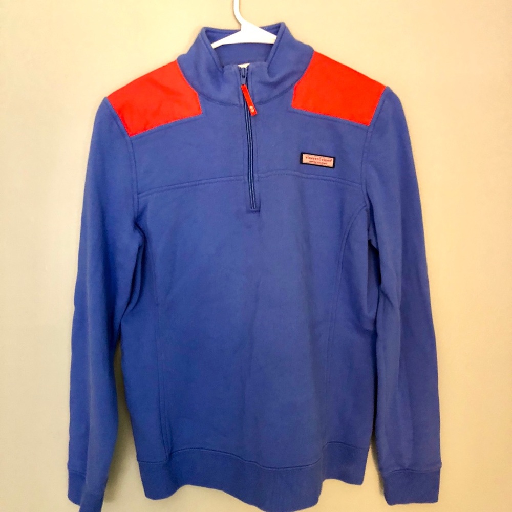 Women’s Vineyard Vines Shep Shirt